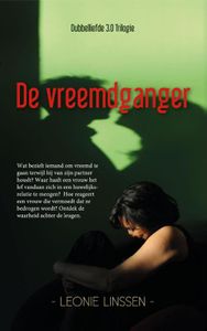 De vreemdganger - Leonie Linssen - ebook