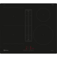 Inductiekookplaat Balay 3EBC963ER Inductiekookplaat Balay 3EBC963ER