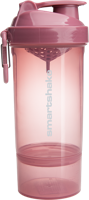 Smartshake Original2GO ONE Deep Rose (800 ml)