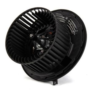 Kachelventilator 34169 NRF 34169