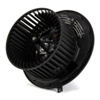 Kachelventilator 34169 NRF 34169
