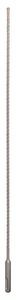 Bosch Accessoires Hamerboren SDS-plus-5 5 x 400 x 465 mm 1st - 2608585599