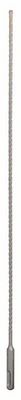 Bosch Accessoires Hamerboren SDS-plus-5 5 x 400 x 465 mm 1st - 2608585599