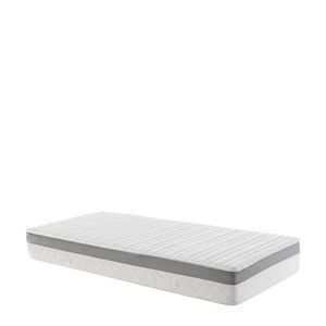Moonstar koudschuimmatras Matras moonstar foam 750 (160x200 cm)