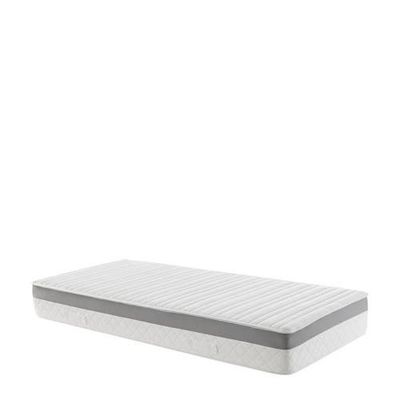 Moonstar koudschuimmatras Matras moonstar foam 750 (160x200 cm) Moonstar koudschuimmatras Matras moonstar foam 750 (160x200 cm)