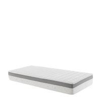 Moonstar koudschuimmatras Matras moonstar foam 750 (160x200 cm) - thumbnail