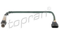 Topran Lambda-sonde 625 018 - thumbnail