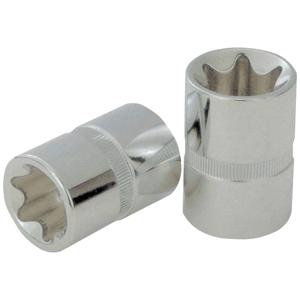 KS Tools 9181282 9181282 Verwisselbare kop