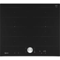 NEFF inductietafel - 4 branders - L59 x D52 cm - T66FTX4L0 NEFF inductietafel - 4 branders - L59 x D52 cm - T66FTX4L0