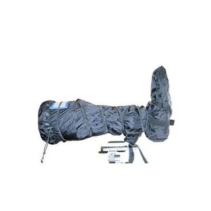 Think Tank Remote Control 20