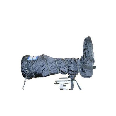 Think Tank Remote Control 20
