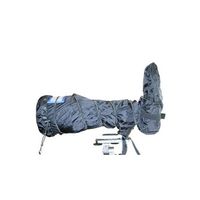 Think Tank Remote Control 20