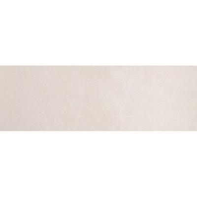 JOS. Storm Wandtegel 400X1200 Cream 10,8mm Mat Ret.