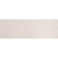 JOS. Storm Wandtegel 400X1200 Cream 10,8mm Mat Ret.
