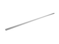 EUROLITE LED Neon Flex 230V Slim Aluminium Channel 100cm