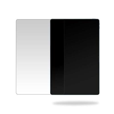 Mobilize Glass Screen Protector Lenovo Yoga Tab Plus