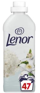 Lenor Lenor Wasverzachter Citroen Bloesem - 47 wasbeurten - 987ml