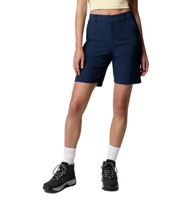 Columbia Leslie Falls II Short