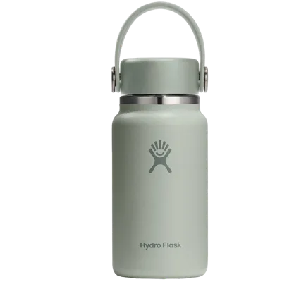Hydro Flask Micro Hydro 200 ml Drinkfles