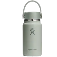 Hydro Flask Micro Hydro 200 ml Drinkfles