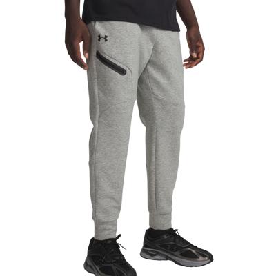 Under Armour Unstoppable Fleece Joggingbroek Heren L