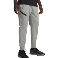 Under Armour Unstoppable Fleece Joggingbroek Heren L