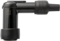 NGK bougiestekker plug connector lb 05 e