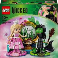 LEGO® Bright 75682