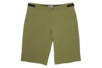 Chrome Industries Sutro Korte broek Groen Chrome Industries Sutro Korte broek Groen