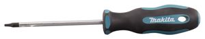 Makita Accessoires Schroevendraaier T10 100 mm rond