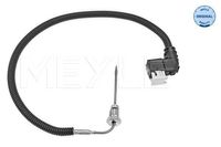 Sensor, uitlaatgastemperatuur 0348000014