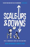 Scale-ups & downs (Paperback)