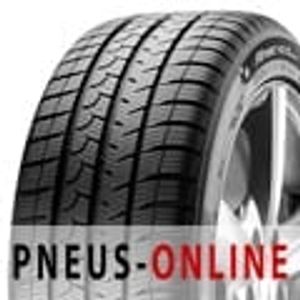 Alnac 4 G All Season XL 3PMSF