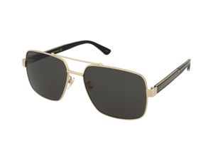 Zonnebrillen Gucci GG0529S 001