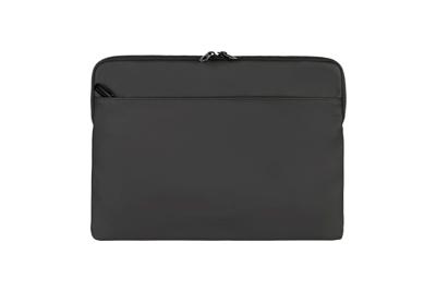 Tucano Gommo sleeve laptop/notebook 13"/14"
