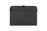 Tucano Gommo sleeve laptop/notebook 13"/14"