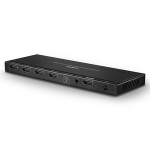 Lindy 38231 video splitter HDMI 4x HDMI