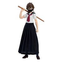 Original Character Figma Action Figure Sukeban Body (Makoto) 14 cm - thumbnail