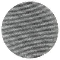 Makita Schuurgaasschijf 125mm A80 velcro | 10 Stuks - D-78651