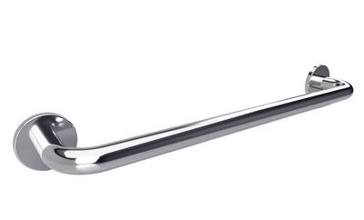 Handgreep Sapho Handicap 60cm Roestvrij Staal