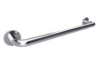 Handgreep Sapho Handicap 60cm Roestvrij Staal