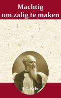 Machtig om zalig te maken (Paperback)