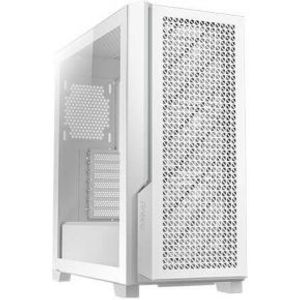 Antec P20C White