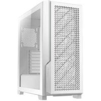 Antec P20C Midi Tower Wit