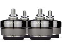 IsoAcoustics Gaia I (set) - thumbnail