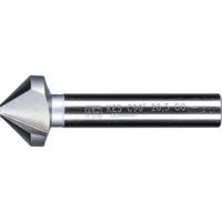 PFERD TOOLS KES HSSE DIN 335 C90° 20,5 25202136 Kegelverzinkboor 20.5 mm HSS 1 stuk(s)