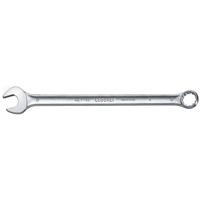 Gedore 6101780 7 XL 30 Ring-steeksleutel Sleutelbreedte (metrisch) 30 mm