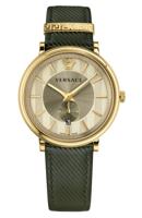 Versace Manifesto VBQ030017 Herenhorloge