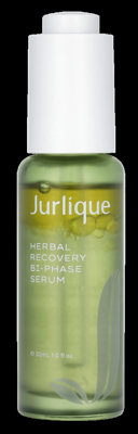 Jurlique Herbal Recovery Bi-Phase Serum 30 ml