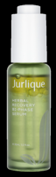 Jurlique Herbal Recovery Bi-Phase Serum 30 ml